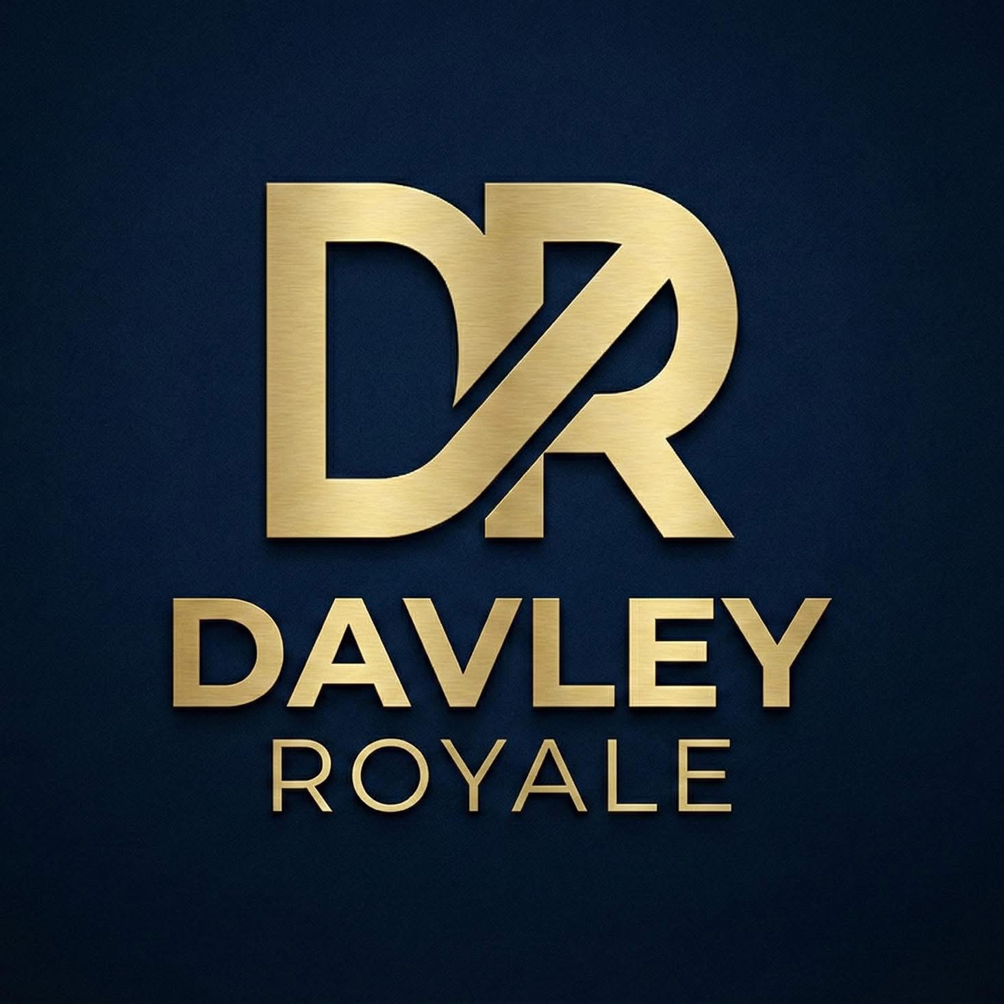 Davley Royale